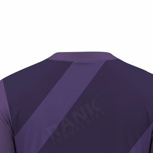 Nouveauté Maillot de jeu Meilleure vente de maillots de jeu Meilleur fabricant de maillots de jeu à vendre - Product Image 5