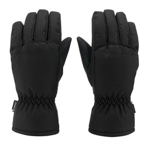 Custom Manufacture Waterproof & Windproof Warm Ski <b>Gloves</b> for Men & Women Winter Outdoor Sports <b>Touch</b> <b>Screen</b> <b>Gloves</b> - Product Image 1