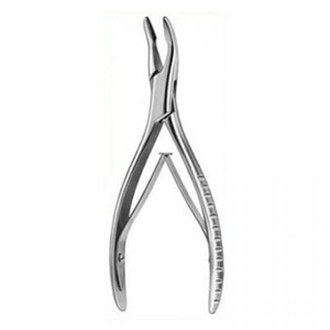 คีมหนีบ - Product Image 5