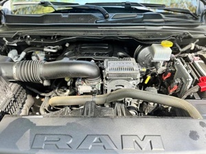 2022ราคาไม่แพง1500แตรใหญ่ - Product Image 6