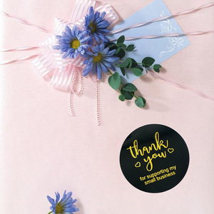 Marchio personalizzato stampa di imballaggio prodotto impermeabile autoadesivo Cricut <span class=keywords><strong>bianco</strong></span>/<span class=keywords><strong>nero</strong></span>/rosso stampabile rotolo adesivo in vinile - Product Image 3