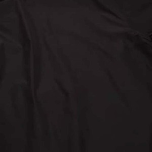 Vestes coupe-vent de sport pour hommes de haute qualité, nouvelle conception 2025, écologiques, légères, coupe-vent d'hiver en vente, nouveau style - Product Image 4