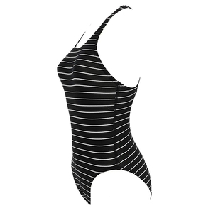 Maillot de bain de haute qualité personnalisé grande taille prix d'usine en gros dames bikini ensemble maillot de bain - Product Image 3