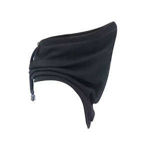 Vente directe d'usine quantité minimale de commande bas cou chaud pas cher prix marque privée cou chaud pour la vente en ligne - Product Image 3