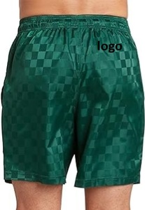 Short classique cargo extensible pour hommes 98% coton 2% Spandex vente en gros stock de shorts Hip Hop à cordon pantalon ODM approvisionnement disponible - Product Image 4