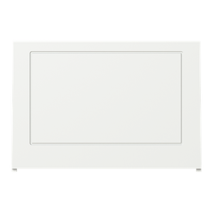 Componenti Industriali ABB Modello 4TBV853679C0100 Capacità di Archiviazione 4TB - Product Image 1