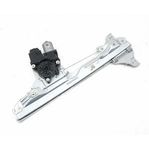 ELEVALUADORES DE VENTANAS ELÉCTRICOS DELANTERO IZQUIERDO HYUNDAI Kona Serie 82401-J9010 (17>) - Product Image 1