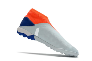 Botas <span class=keywords><strong>de</strong></span> Fútbol <span class=keywords><strong>2022</strong></span>, Zapatos <span class=keywords><strong>de</strong></span> Fútbol para Hombre, Zapatos <span class=keywords><strong>de</strong></span> Fútbol Fg Ag - Product Image 5