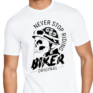 Customize Color And Design Men's T-Shirts High Quality Wholesale <b>Clothing</b> <b>Accessories</b> - Product Image 4