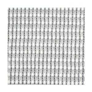 ผ้าเช็ดตัวผ้าฝ้ายเนื้อนุ่มเป็นมิตรต่อผิวทำจากโฟมคุณภาพระดับพรีเมี่ยมของญี่ปุ่น - Product Image 3