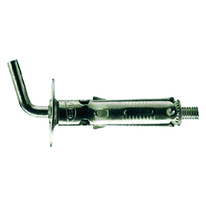 Tappo in acciaio 'case' Bg6/1 - M 3 - 6 X 30 - Product Image 1