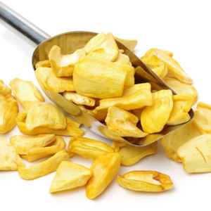 ผลไม้เขตร้อนรสชาติกรอบธรรมชาติแบบขนุนหวานแห้ง - Product Image 6