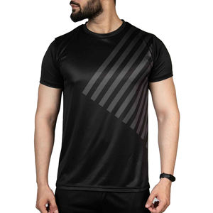2025 Nueva colección, camisetas de sublimación de gran oferta, camisetas de gran tamaño, conjuntos de sublimación, nuevas camisetas de moda - Product Image 1
