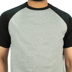 Men's T-Shirts Men's New Arrival Streetwear T-Shirts Custom Design 100% Cotton High Performance Heavy Duty Worsted <b>Fabric</b> - Product Image 5