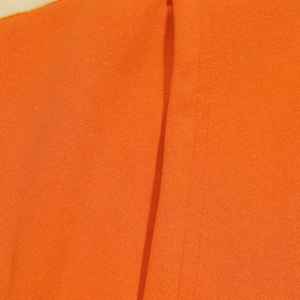 Nouveau design de haute qualité Meilleure qualité d'exportation Offre Spéciale Sweats à capuche et sweat-shirts pour hommes Article à la mode du Pakistan - Product Image 6