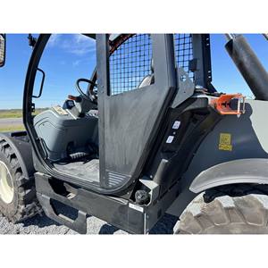 ผลิตภัณฑ์รถอเนกประสงค์ 2023 SNORKEL SR9244 UTVs - Product Image 1