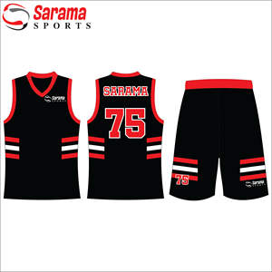 Conjunto de uniforme de baloncesto logotipo personalizado liso Rosa Jersey diseño impreso malla motorista gimnasio baloncesto uniforme completamente sublimado, - Product Image 3