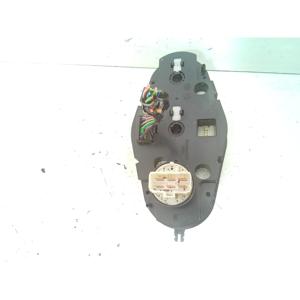 Sistema di Controllo Climatico DR 1 Serie 1 S18-8112010 (09>14) - Product Image 2