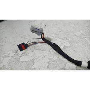 Specchietto Retrovisore Destro per Jeep Compass Serie 7357305880 46337540 (16>) - Product Image 2