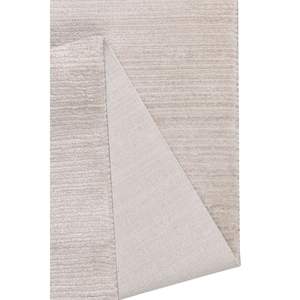 Konfor Diva 9555 Stylish Design Woven <b>Runner</b> Rug Acrylic <b>Carpet</b> - Product Image 3