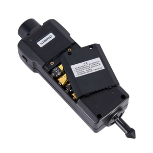 Tachymètre numérique portable DT-2236 Landtek avec <span class=keywords><strong>mesure</strong></span> de la vitesse de la surface de contact <span class=keywords><strong>photo</strong></span> - Product Image 6