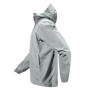 Barato recomendar señoras abrigos impermeables venta almacén de montaña Softshell Jackete chaqueta impermeable extrema para unisex - Product Image 2