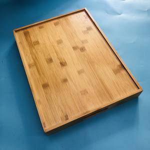 Juego de Herramientas de decoración para el hogar, set de herramientas de decoración de pared de alta calidad, material de plástico - Product Image 4