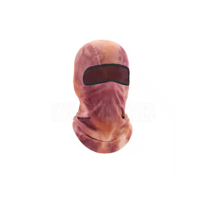 Cagoule d'hiver en coton personnalisée pour le visage, cagoule pour hommes, prix de vente en entier, cagoule 2024 en vente - Product Image 5