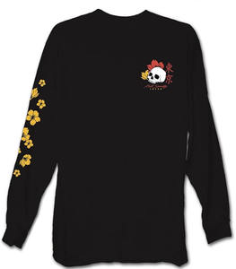 Sudadera de Forro Polar Negra para Hombre, 100% Algodón, Transpirable y de Secado Rápido, Diseño con Bolsillo, Corte Regular, Duradera para Uso Diario - Product Image 2