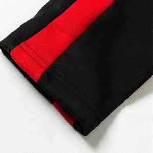 Pantalones Deportivos Casuales para Hombre, para Baloncesto, Correr, Gimnasio, Cintura Alta, Resistentes al Viento, 100% Nailon, Venta Caliente de Fábrica - Product Image 6