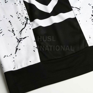 Quick Dry Breathable Solid Casual Mid Waist High Quality Comfortable Basketball Shorts for Online Sale - Product Image 4