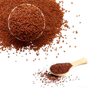 Cress | Ajoute une saveur vive | Utilisé dans les recettes de désintoxication - Product Image 2