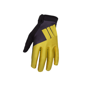 Guantes de Motociclismo Profesionales de Diseño Único Personalizados para Hombre, Guantes para Motociclismo y Carreras 2025 - Product Image 6