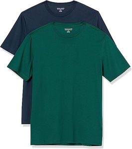 Wholesale Custom Heavyweight Oversized Tee Shirt Vintage Round Neck Line <b>Tshirt</b> Elastane Black <b>Plain</b> Oversized T-shirt for Men - Product Image 3