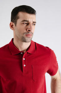 Camisas Casuales Transpirables Estampadas para Hombre para Verano, Alta Calidad, 100% Algodón, Manga Corta, Logotipo Personalizado, Fabricación HP - Product Image 3