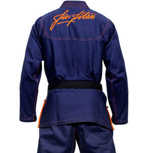Chemises de compression en spandex imprimées par sublimation avec logo personnalisé, pour le surf, la plongée, le rashguard, les uniformes de BJJ, unisexe, rashguard MMA romain - Product Image 4