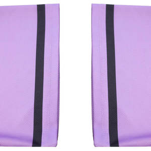 Camiseta de Béisbol Estampada Personalizada de Alta Calidad, Ropa Deportiva Transpirable que Absorbe la Humedad, Servicios OEM, Precio de Fábrica - Product Image 5