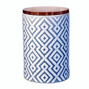 Taburete redondeado con incrustaciones de hueso de alta calidad a precio barato | Fabricante de taburetes con incrustaciones de hueso taburete redondeado de alta calidad - Product Image 5