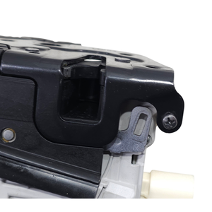 SERRURE ARRIÈRE DROITE AUDI A3 Sportback (8V4) 4G0839016 (12>16) - Product Image 3