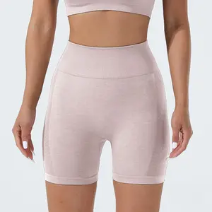 PASUXI 2024 Mulheres Sem Costura Atlético Activewear Fitness Gym Wear Workout Vestuário Yoga Set Sportswear Para As Mulheres
