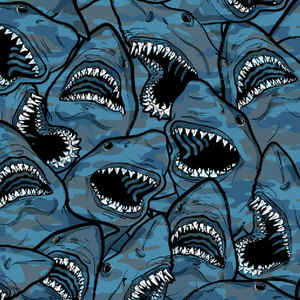 Camiseta Deportiva Ligera Adecuada para Actividades de Verano, Protección contra Erupciones, Ajuste de Compresión, Ropa Deportiva Diseñada para Resistencia, Protección contra Erupciones - Product Image 5