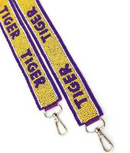 Designer INS inspiré à la mode mignon dessin animé guitare détachable coton chaîne téléphone portable sangle à la mode sac à main sac à main - Product Image 1