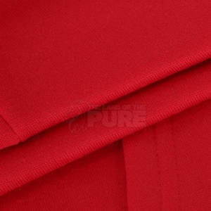 Sudaderas con Pedrería para Hombre, Último Diseño, Hechas en Pakistán, Estilo Urbano, Venta al por Mayor, Sudaderas Personalizadas - Product Image 4