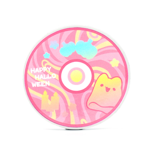 Vograce <strong>Customized</strong> <strong>Cheap</strong> Cartoon Anime Die Cut <strong>Stickers</strong> Printed Adhesive Waterproof Vinyl Reusable <strong>Stickers</strong> With Any Shape