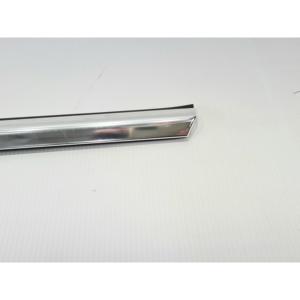 SPAZZOLA TERGIVETRO POSTERIORE DESTRA MERCEDES Classe E Coupé (C207) A2076701200 (09>) - Product Image 2