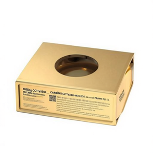เครื่องตัดมิลลิ่ง ISO LNEX 121008SR-M M8330 เส้นผ่านศูนย์กลางรู 4.4 มม. สำหรับ PRAMET PU 10 - Product Image 2