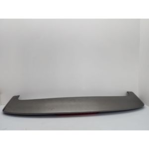 Spoiler Posteriore KIA Carens Serie 87210A4000 (13>18) - Product Image 1
