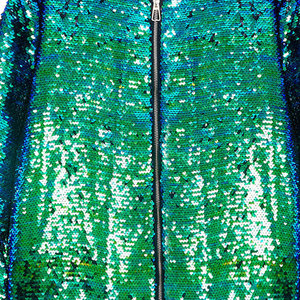 Lightweight Comfortable <b>Sequin</b> <b>Jacket</b> For Man Winter Windproof Outdoor Man <b>Jackets</b> New Latest Fashion <b>Sequin</b> Men's <b>Jackets</b> - Product Image 2