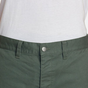 Pantalones Chinos Casuales Profesionales para Hombre, Ligeros, Transpirables, Ecológicos, Elásticos, de Verano, Talla Grande - Product Image 6