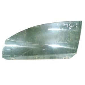 กระจกหน้ารถด้านซ้ายโฟล์คสวาเก้น กอล์ฟ 5 ซีดาน(03>08) - Product Image 1